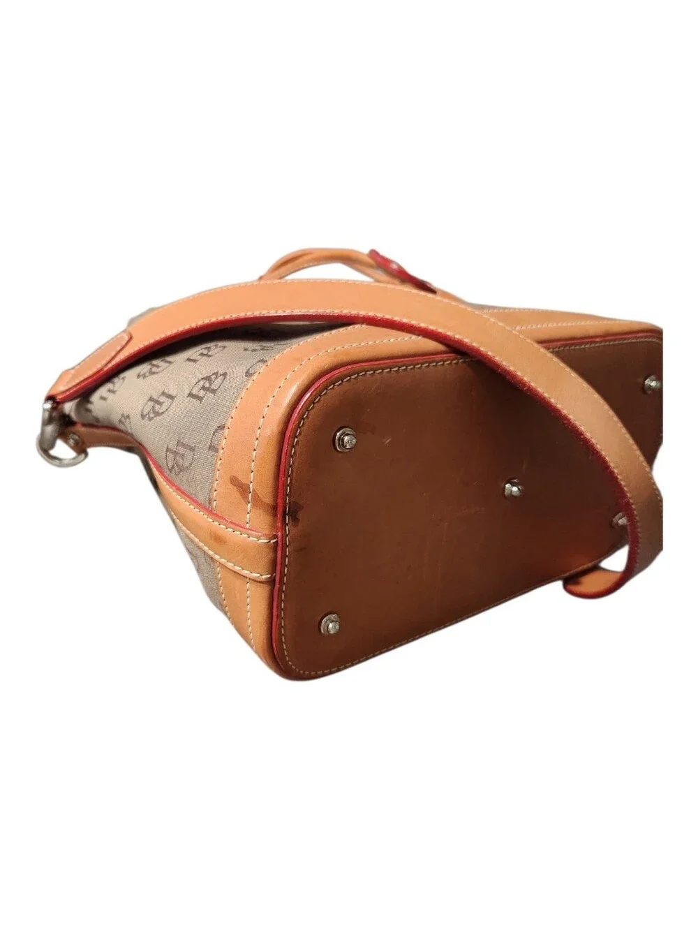 Dooney & Bourke vintage 90